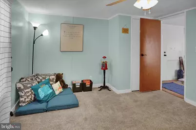 616 Palm City Park, Annville, PA 17003 - Photo 24