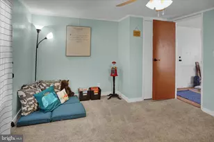 616 Palm City Park, Annville, PA 17003 - Photo 24