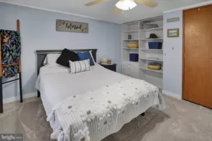 616 Palm City Park, Annville, PA 17003 - Photo 22