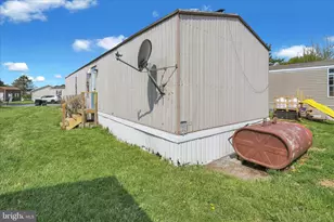 616 Palm City Park, Annville, PA 17003 - Photo 8
