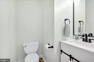 430 Oak Ln, Palmyra, PA 17078 - Photo 14