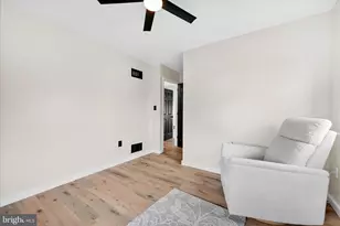 430 Oak Ln, Palmyra, PA 17078 - Photo 20