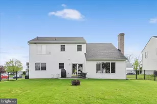 430 Oak Ln, Palmyra, PA 17078 - Photo 30