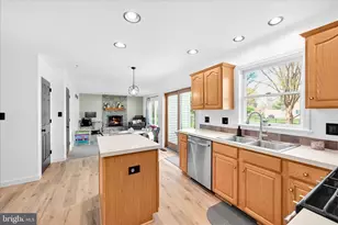 430 Oak Ln, Palmyra, PA 17078 - Photo 12
