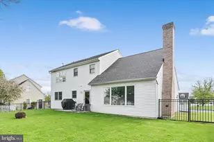 430 Oak Ln, Palmyra, PA 17078 - Photo 28