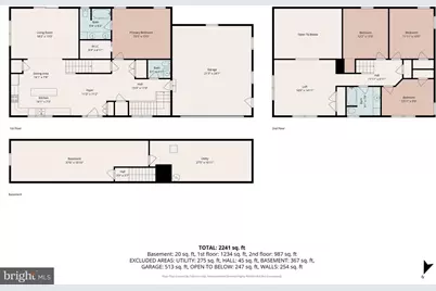 41 Garloff Road, Myerstown, PA 17067 - Photo 50