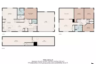 41 Garloff Rd, Myerstown, PA 17067 - Photo 50