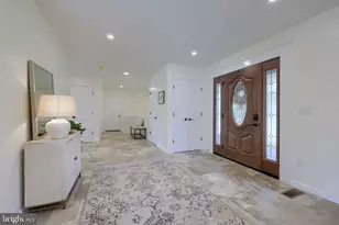41 Garloff Rd, Myerstown, PA 17067 - Photo 6
