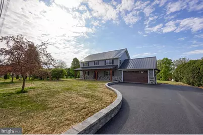 41 Garloff Road, Myerstown, PA 17067 - Photo 2