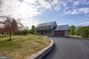 41 Garloff Rd, Myerstown, PA 17067 - Photo 2