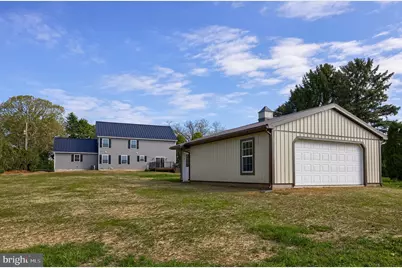 41 Garloff Road, Myerstown, PA 17067 - Photo 46