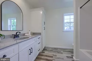 41 Garloff Rd, Myerstown, PA 17067 - Photo 30