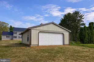 41 Garloff Rd, Myerstown, PA 17067 - Photo 48