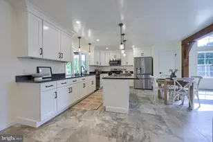 41 Garloff Rd, Myerstown, PA 17067 - Photo 12