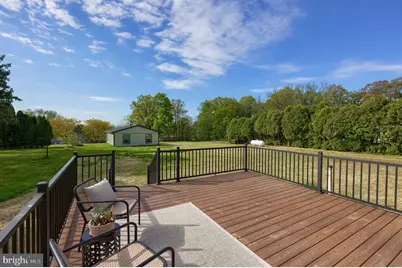 41 Garloff Road, Myerstown, PA 17067 - Photo 38