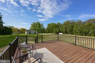 41 Garloff Rd, Myerstown, PA 17067 - Photo 38