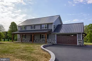41 Garloff Rd, Myerstown, PA 17067 - Photo 1