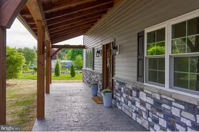 41 Garloff Road, Myerstown, PA 17067 - Photo 4