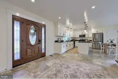 41 Garloff Road, Myerstown, PA 17067 - Photo 10