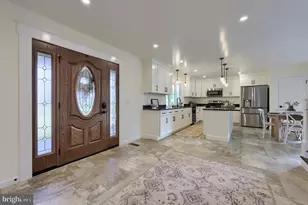 41 Garloff Rd, Myerstown, PA 17067 - Photo 10