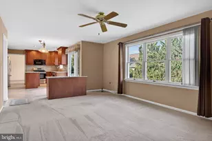 30 Red Maple Cir, Palmyra, PA 17078 - Photo 12