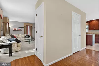 30 Red Maple Circle, Palmyra, PA 17078 - Photo 18