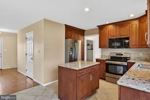 30 Red Maple Cir, Palmyra, PA 17078 - Photo 4