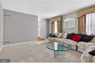 30 Red Maple Circle, Palmyra, PA 17078 - Photo 16