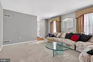 30 Red Maple Cir, Palmyra, PA 17078 - Photo 16