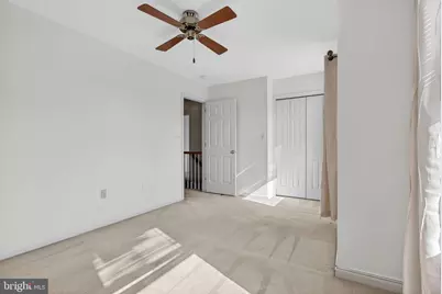 30 Red Maple Circle, Palmyra, PA 17078 - Photo 28