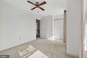 30 Red Maple Cir, Palmyra, PA 17078 - Photo 28