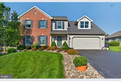 30 Red Maple Circle, Palmyra, PA 17078 - Photo 1