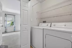 30 Red Maple Cir, Palmyra, PA 17078 - Photo 32