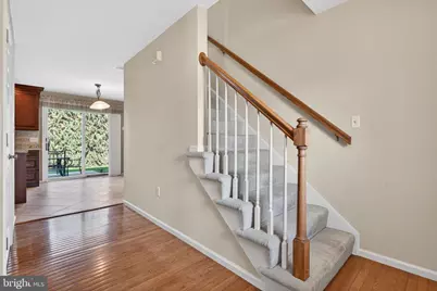 30 Red Maple Circle, Palmyra, PA 17078 - Photo 20