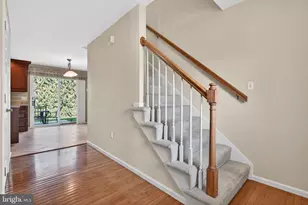 30 Red Maple Cir, Palmyra, PA 17078 - Photo 20
