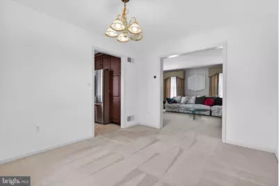 30 Red Maple Circle, Palmyra, PA 17078 - Photo 14