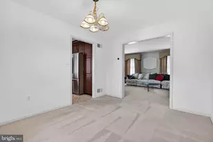 30 Red Maple Cir, Palmyra, PA 17078 - Photo 14