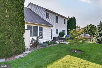 30 Red Maple Circle, Palmyra, PA 17078 - Photo 34