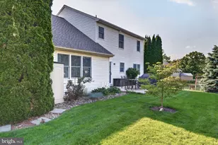 30 Red Maple Cir, Palmyra, PA 17078 - Photo 34