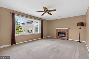 30 Red Maple Cir, Palmyra, PA 17078 - Photo 10