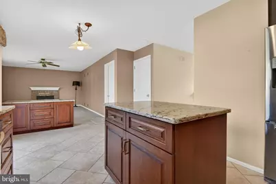 30 Red Maple Circle, Palmyra, PA 17078 - Photo 8