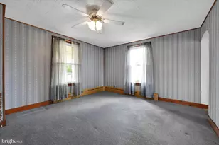 265 Narrows Dr, Lebanon, PA 17046 - Photo 14