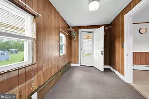 265 Narrows Dr, Lebanon, PA 17046 - Photo 28