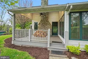 212 Sheep Hill Rd, Schaefferstown, PA 17088 - Photo 40