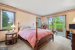 212 Sheep Hill Rd, Schaefferstown, PA 17088 - Photo 22
