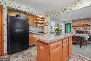 212 Sheep Hill Rd, Schaefferstown, PA 17088 - Photo 8