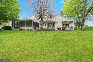 212 Sheep Hill Rd, Schaefferstown, PA 17088 - Photo 44
