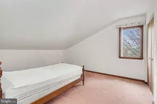 212 Sheep Hill Rd, Schaefferstown, PA 17088 - Photo 28