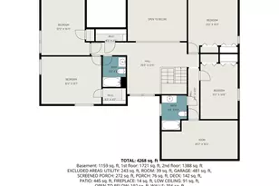 212 Sheep Hill Rd, Schaefferstown, PA 17088 - Photo 56