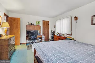 212 Sheep Hill Rd, Schaefferstown, PA 17088 - Photo 18